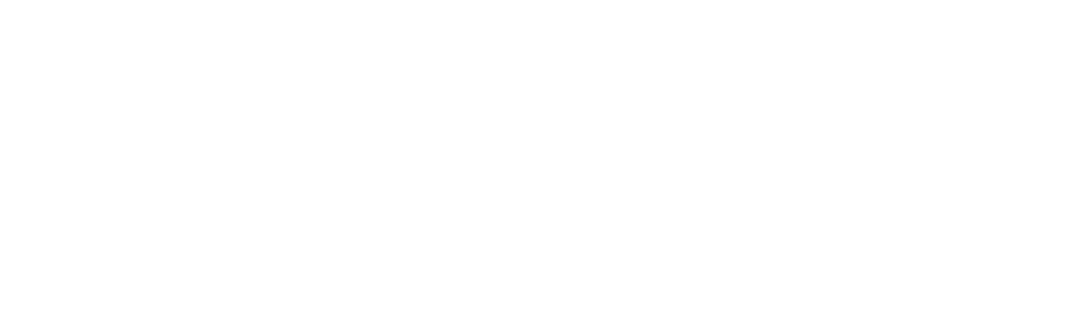 南京写字楼出租网