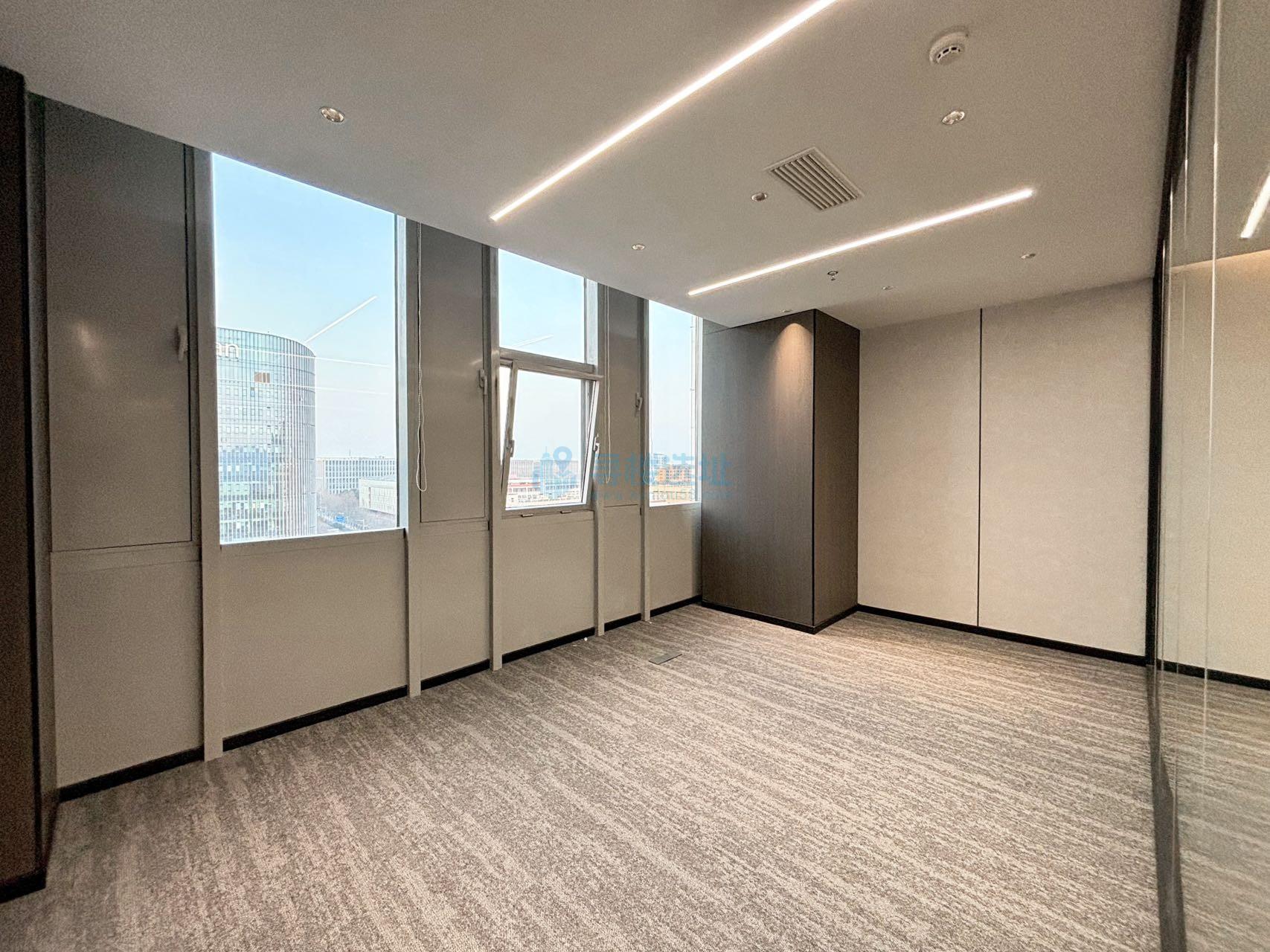 楚翘城面积101平