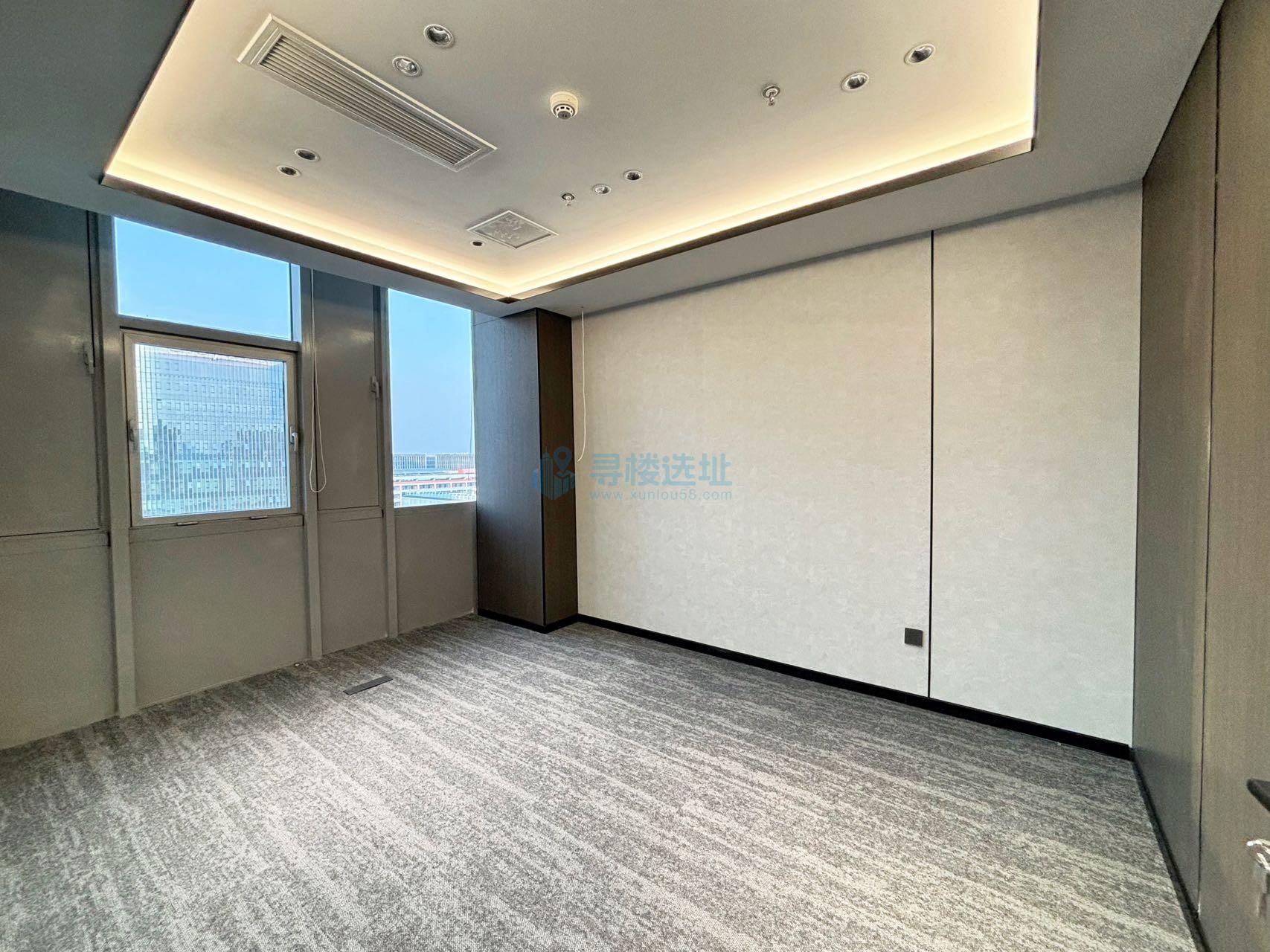 楚翘城面积162平