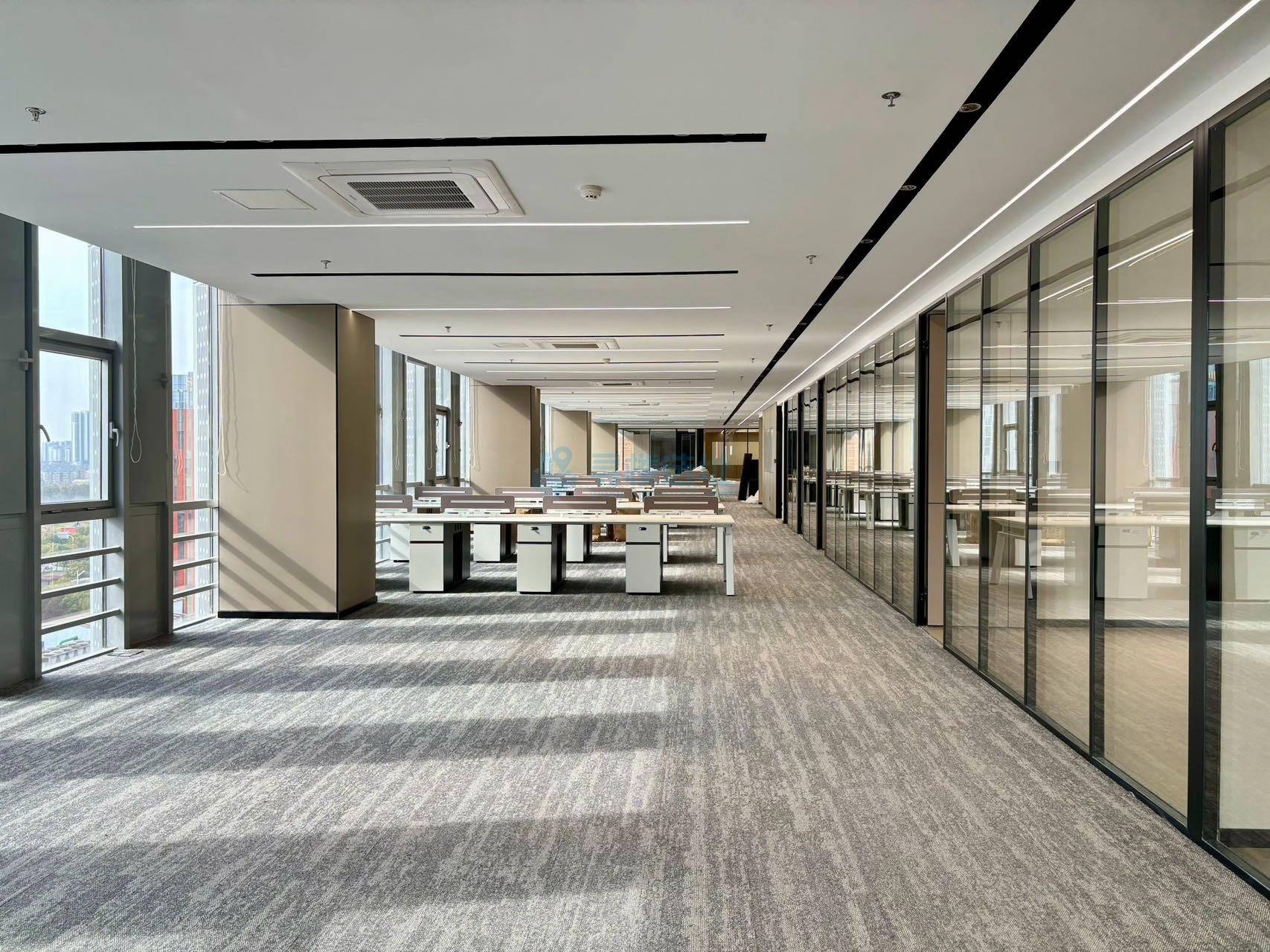 楚翘城面积958平