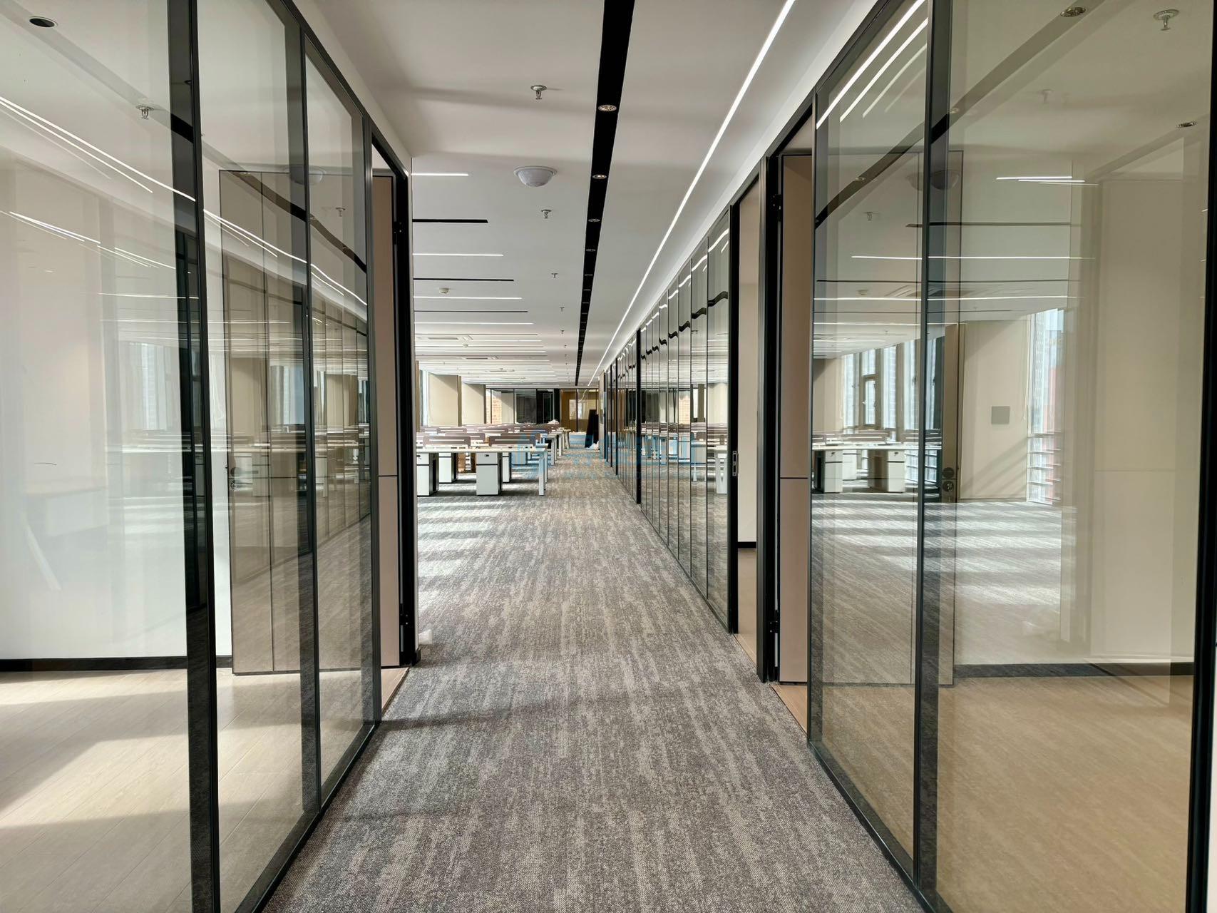 楚翘城面积958平