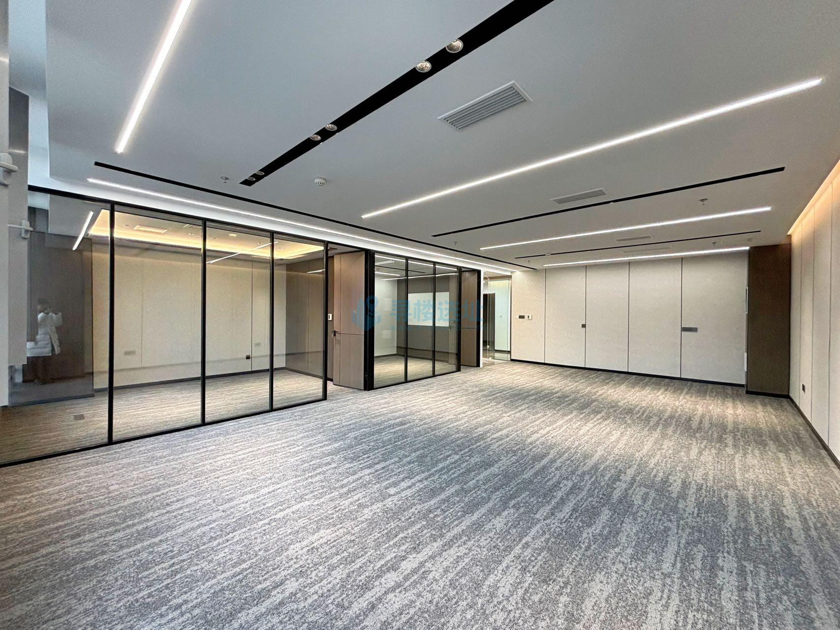 楚翘城面积162平