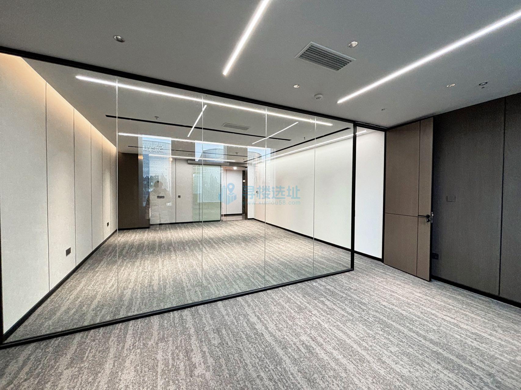 楚翘城面积101平