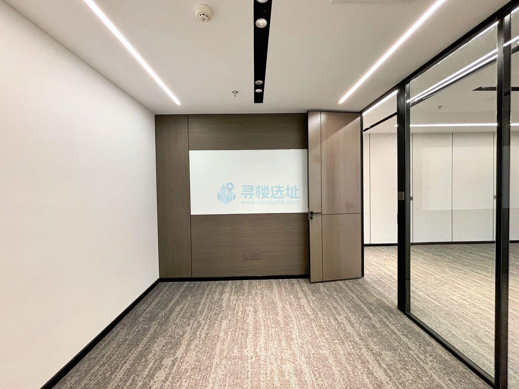 楚翘城面积162平