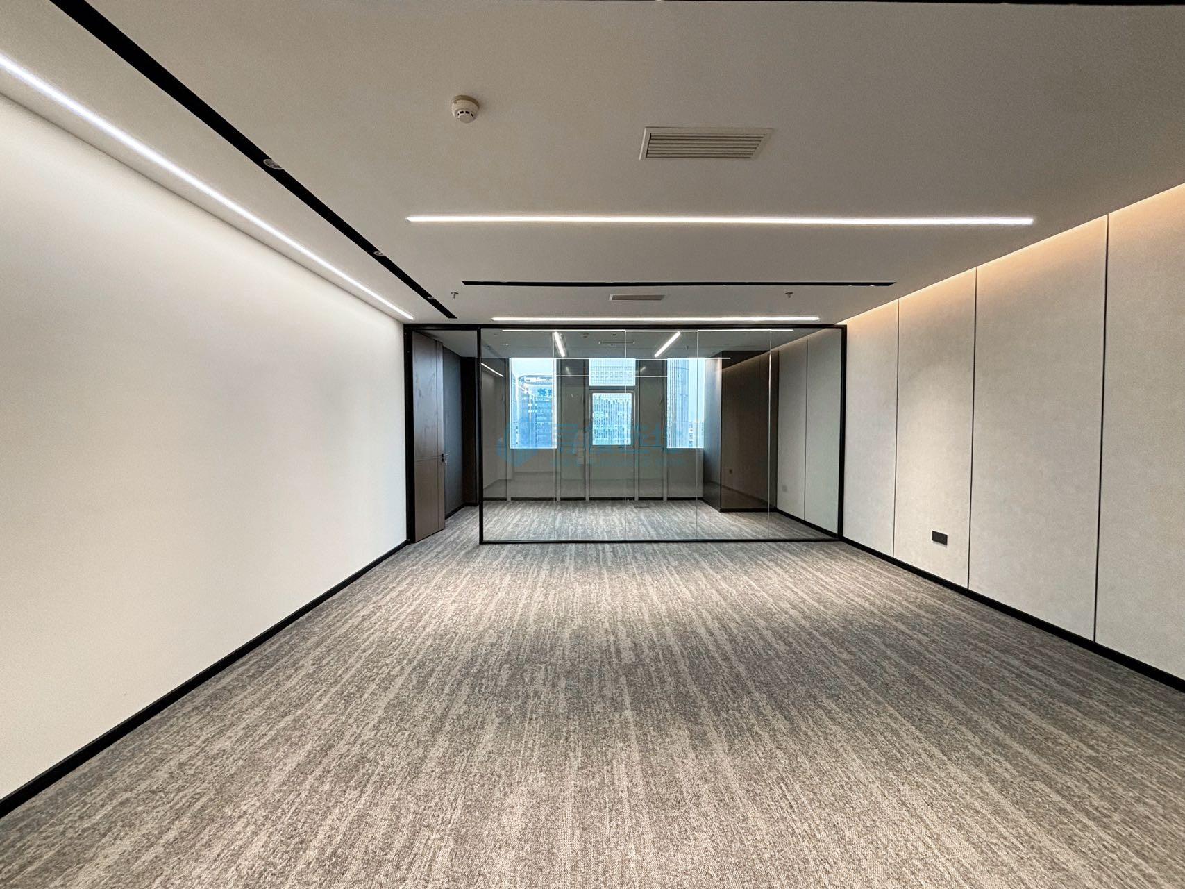 楚翘城面积101平