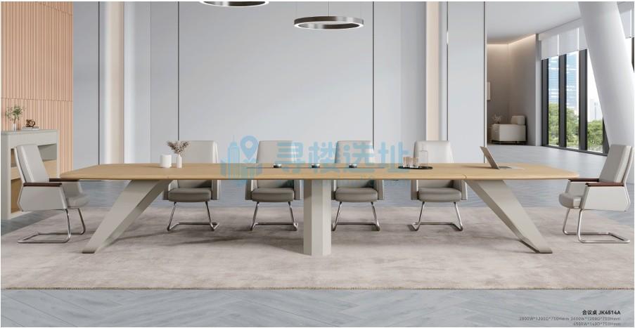 海协大厦面积215平