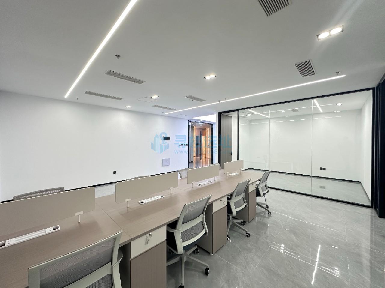 鹏为大厦面积159平