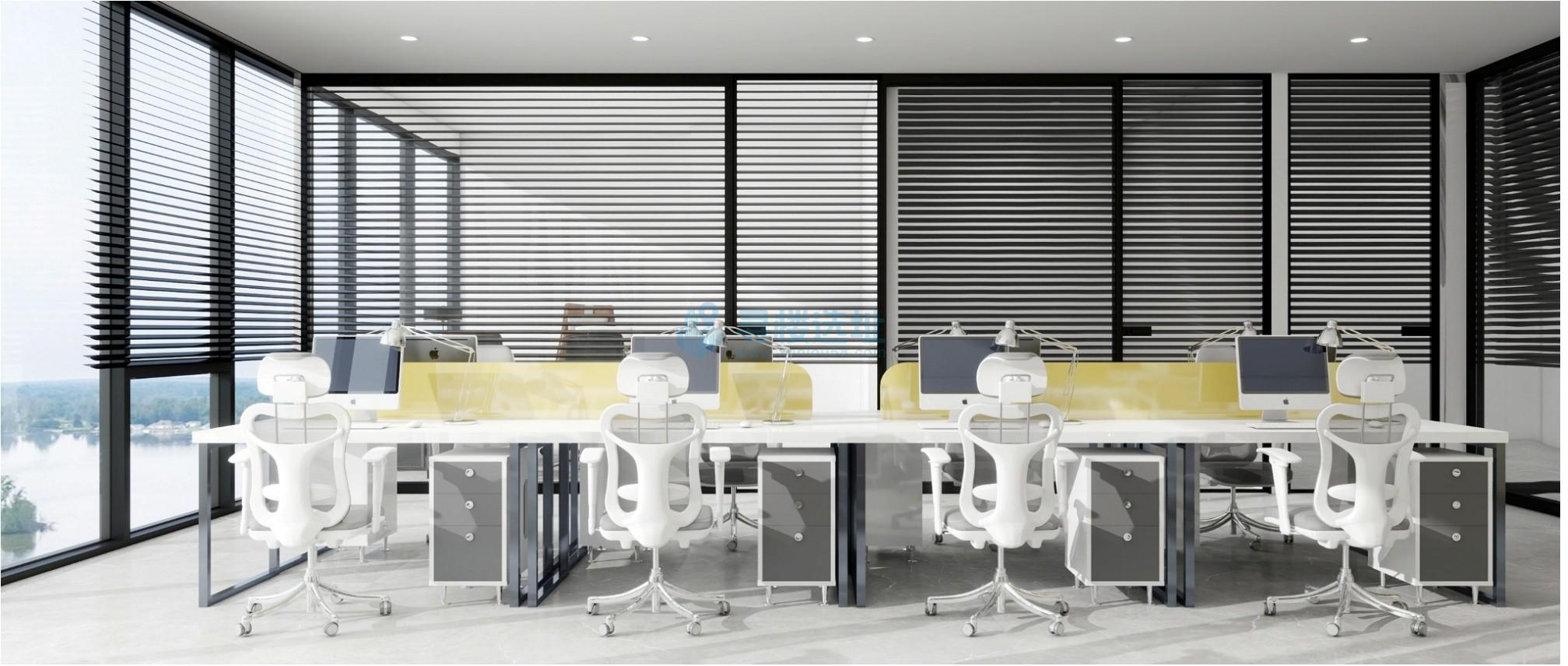 海协大厦面积215平