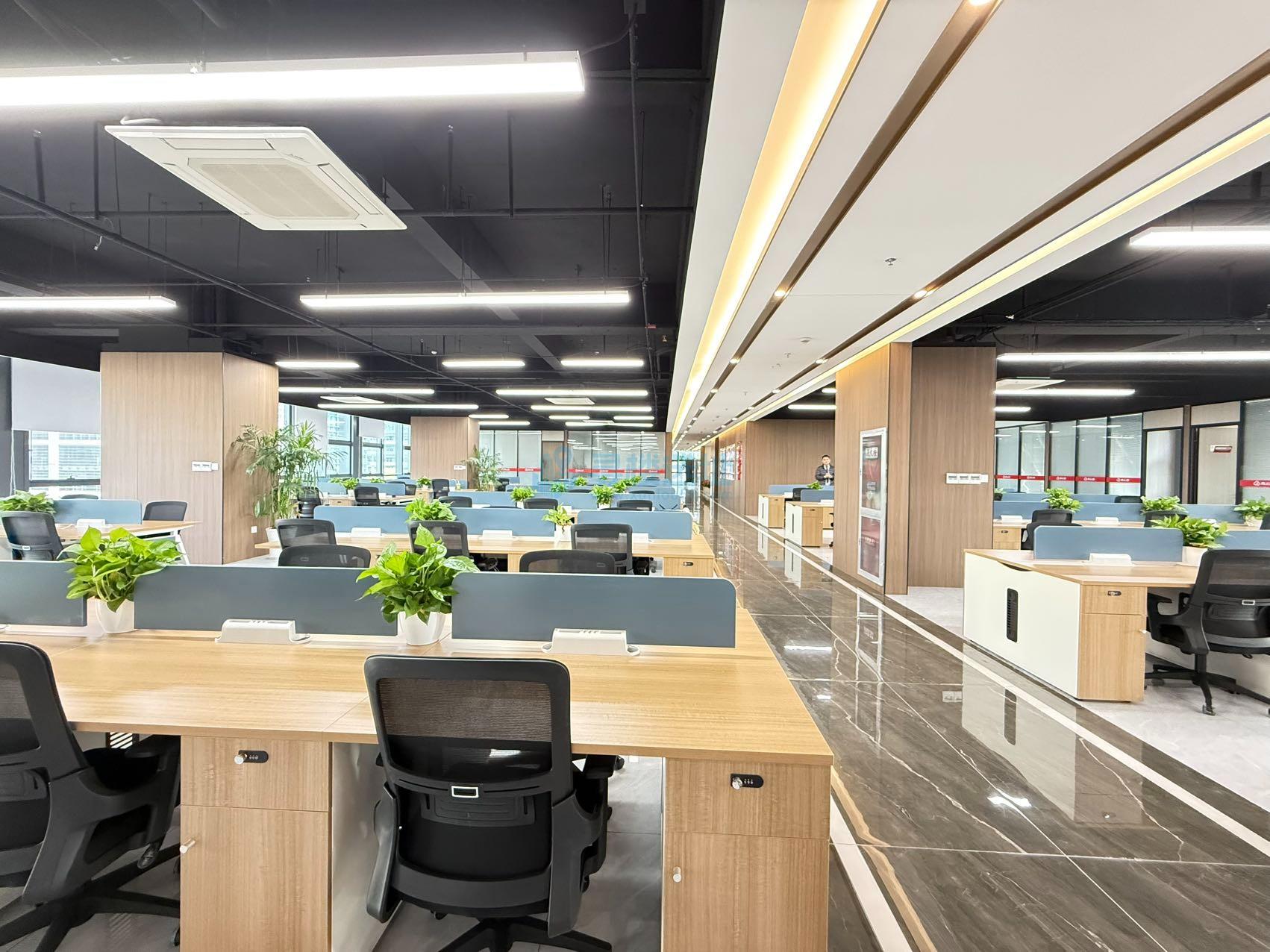 海协大厦面积1453平