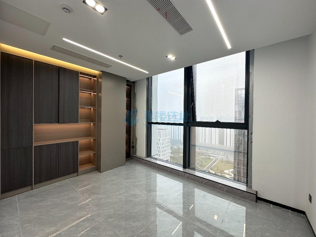 鹏为大厦面积159平