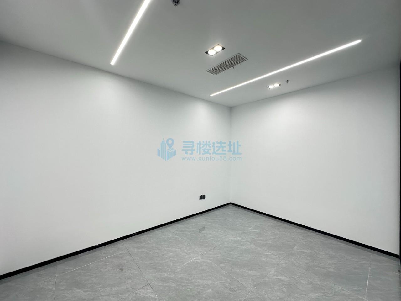 鹏为大厦面积159平