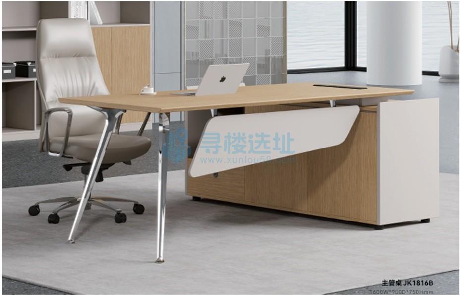 海协大厦面积215平