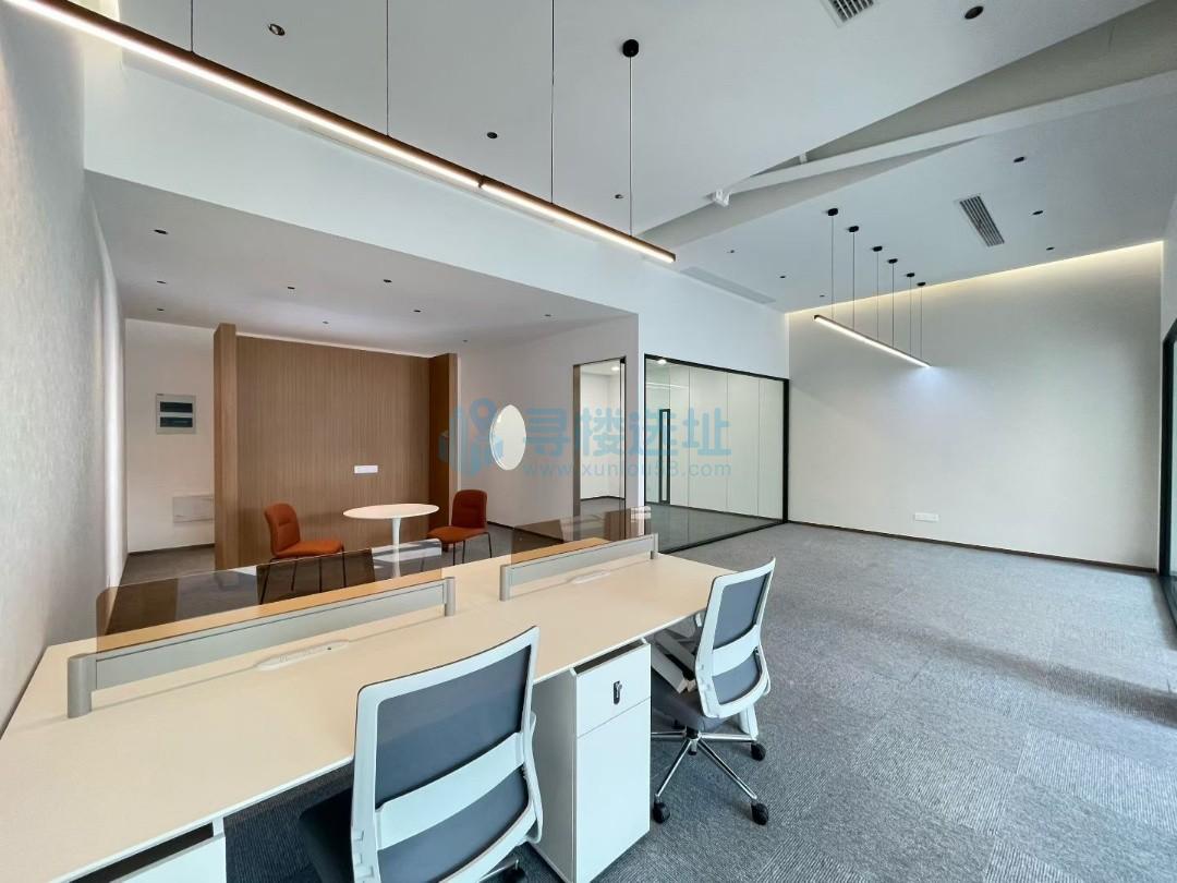 天元汇谷面积178平