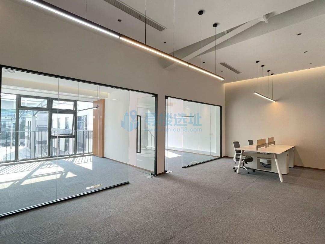 天元汇谷面积178平