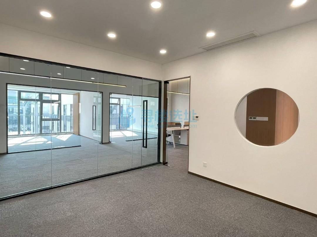 天元汇谷面积178平