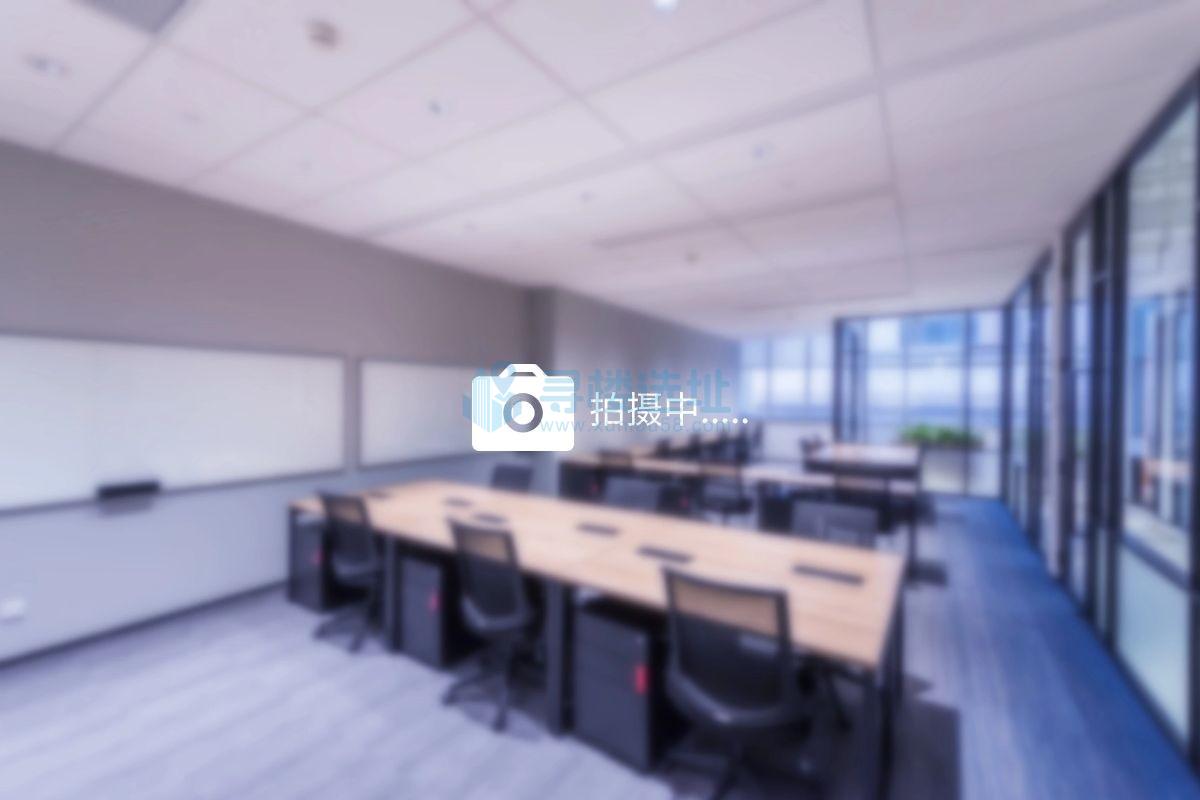 嘉华AKIS翎际750平米办公室出租
