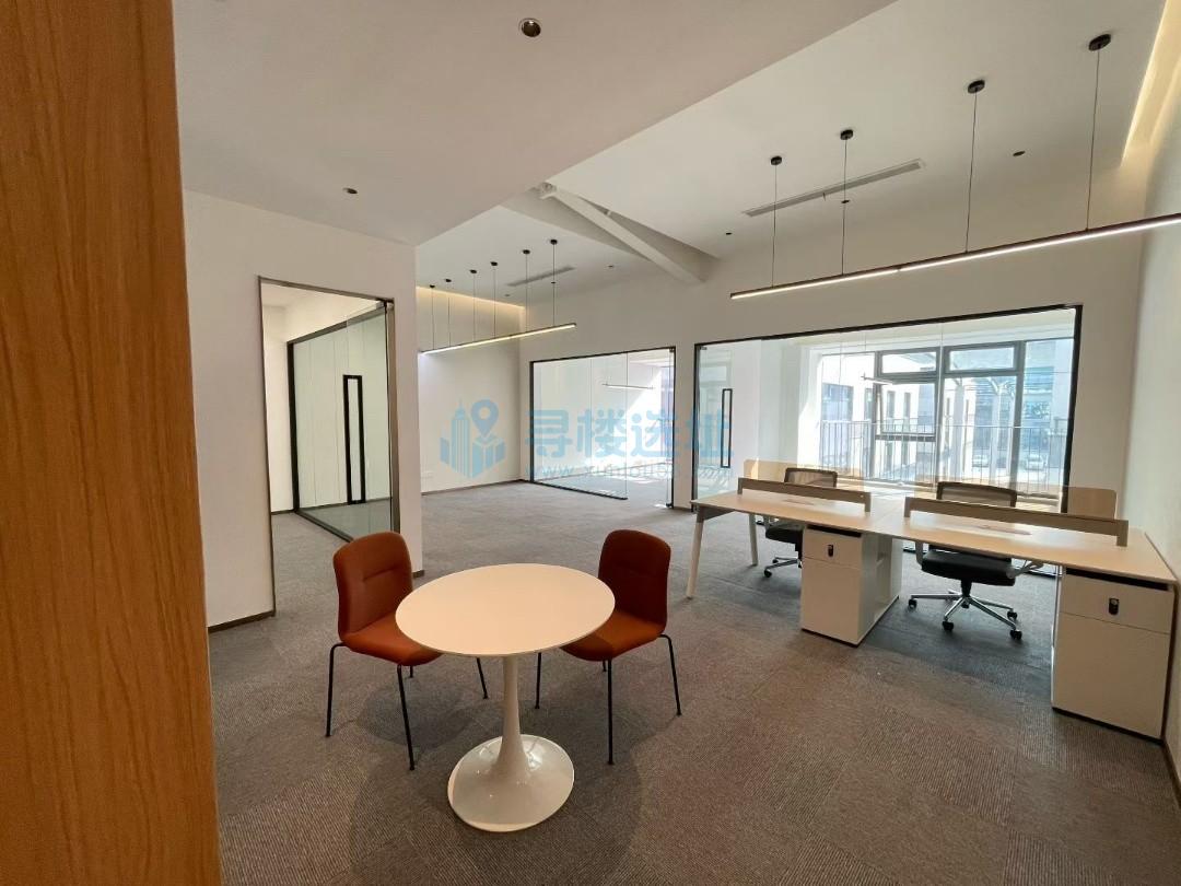 天元汇谷面积178平