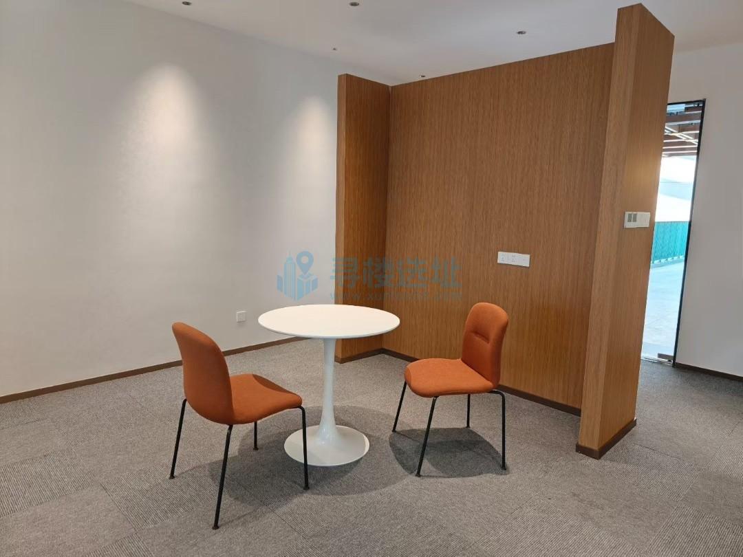 天元汇谷178平米办公室出租