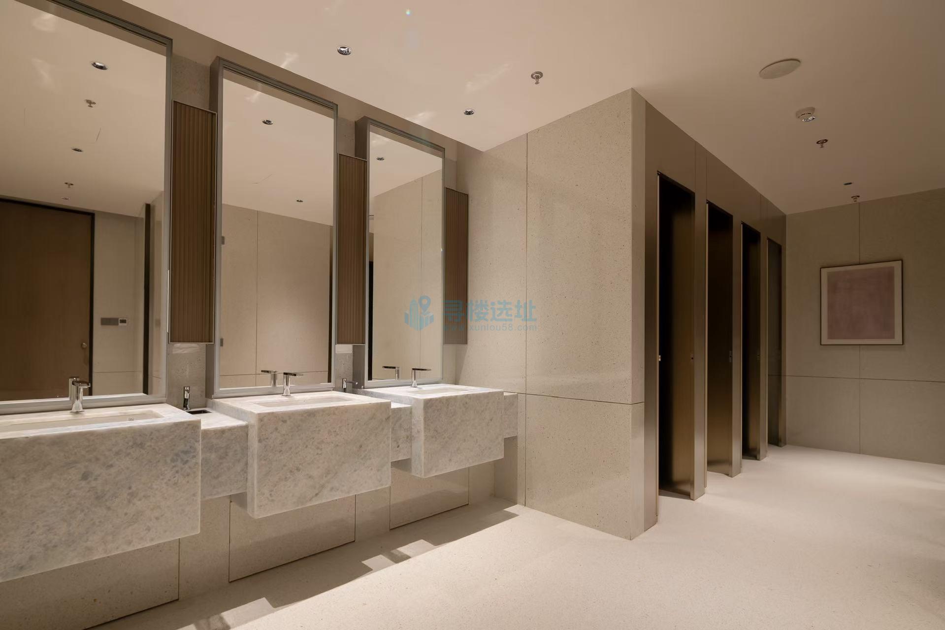 南京招商局中心